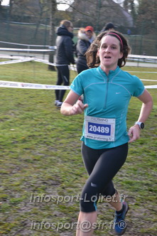 Trail de Mardie 2025/MARDIE_2025_00280.JPG